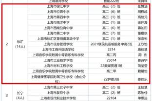 阿的江：阿尔斯兰将近40℃高烧 希望每个队伍都保持健康