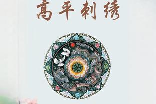 斯基拉：那不勒斯计划续约K77到2029年，年薪400万欧+100万欧奖金